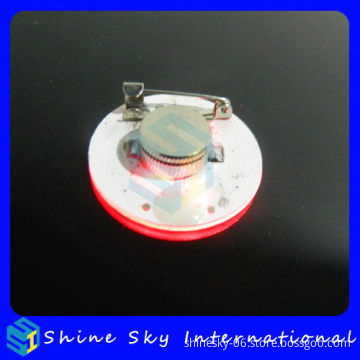 Super Quality Latest Football Led Pin